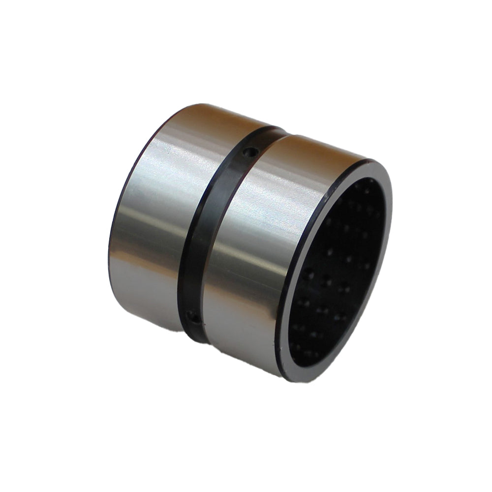 Sleeve Bearing Fits Caterpillar Replaces 240-2913