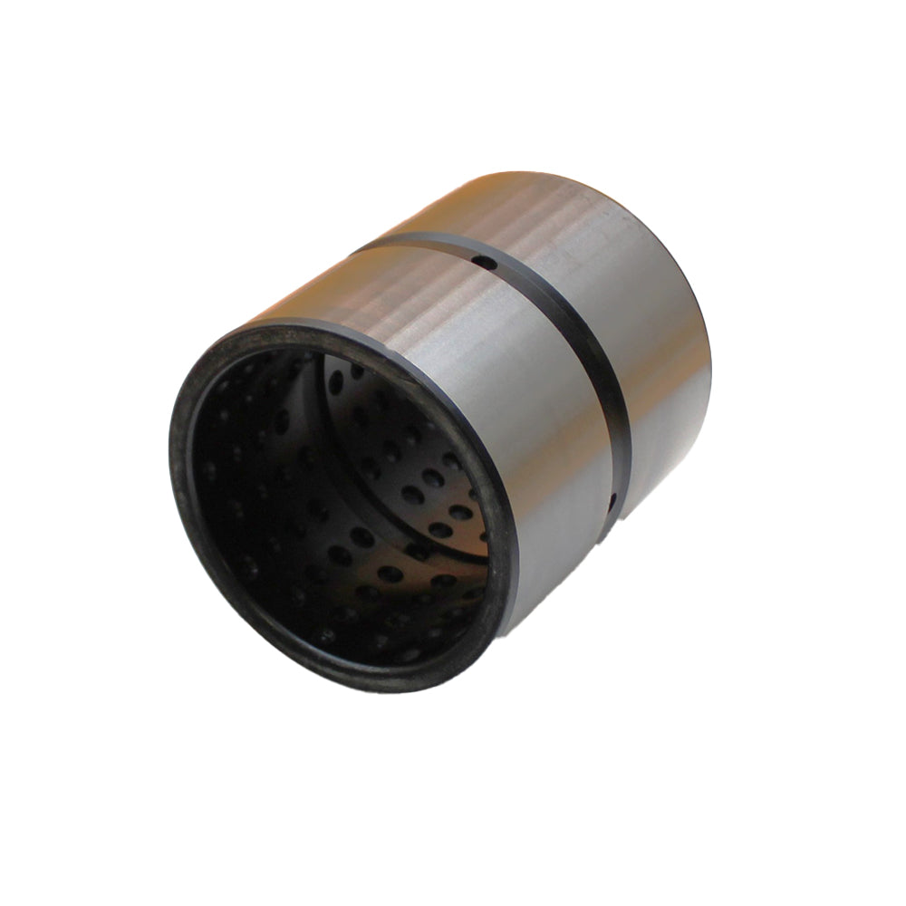 Bearing Sleeve Fits Caterpillar Replaces 240-2915