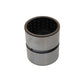 Bearing Sleeve Fits Caterpillar Replaces 240-2915
