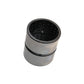 Bearing Sleeve Fits Caterpillar Replaces 240-2915