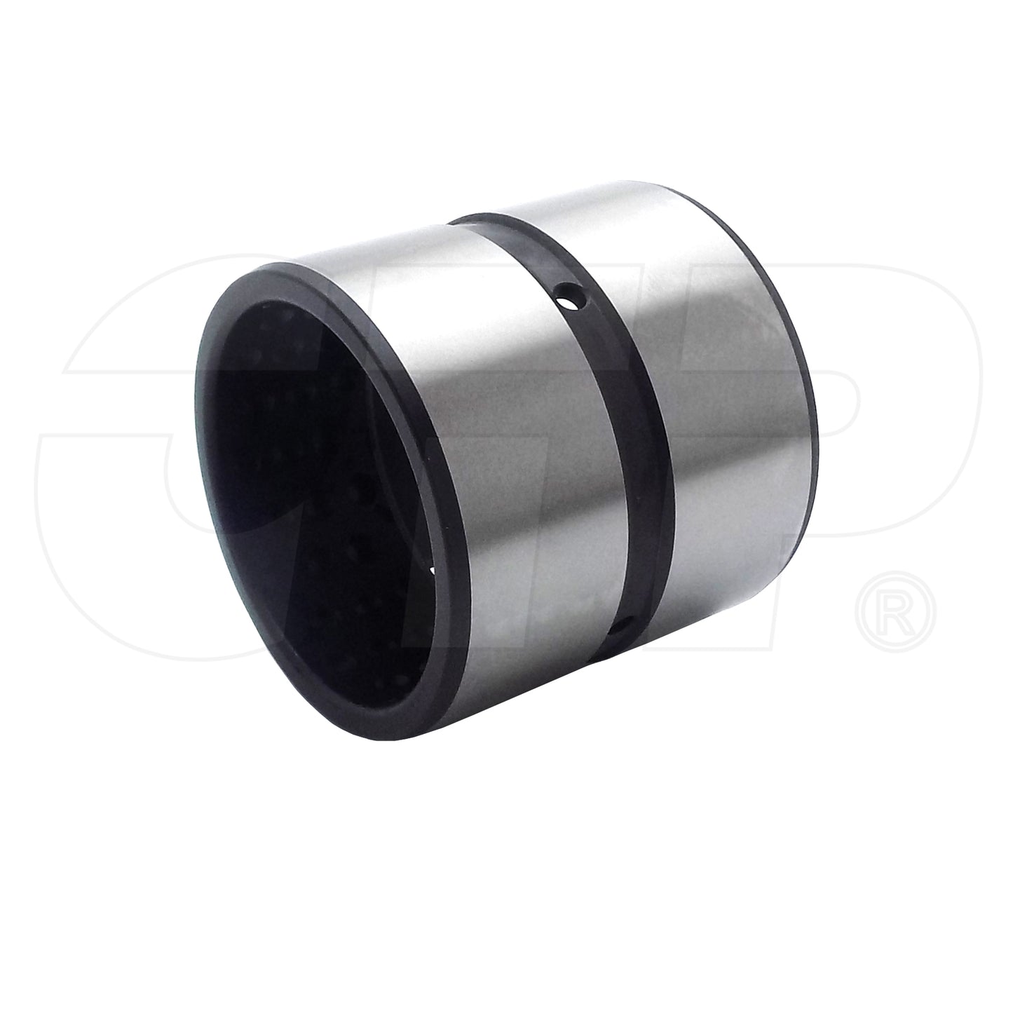 2402937 Bearing-Sleeve Fits Caterpillar Models