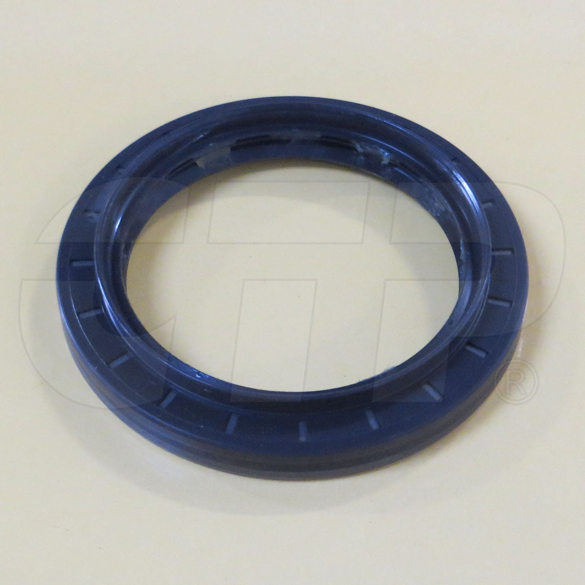 2404131 Seal Fits Caterpillar Models