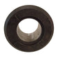 2405P726 Bushing Fits KOBELCO  SK150, SK160