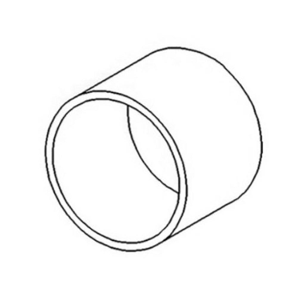 2405T1263 Bushing Fits KOBELCO  SK220, SK250, SK270,  III IV V