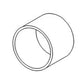 2405T1293 Bushing Fits KOBELCO  SK220, SK250, SK270,  III IV V