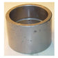 2405T1885 Bushing - Fits KOBELCO  SK150, SK160