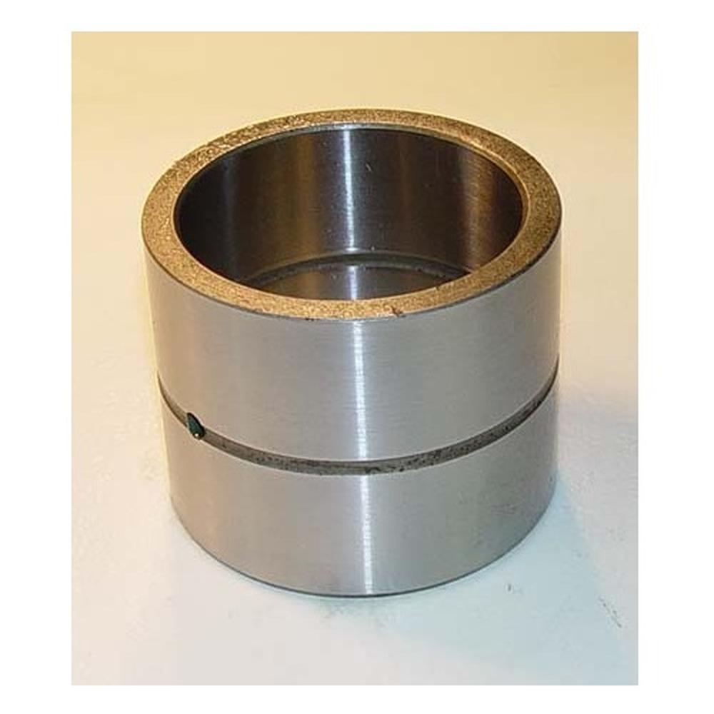 2405T825 Bucket Linkage Bushing fits Kobelco SK115, SK120, SK130, SK135