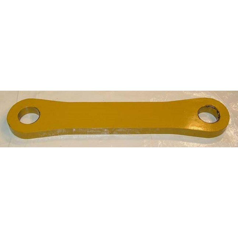 2406P4800D1 Bucket Linkage Link R/H fits Kobelco SK60