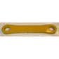 2406P4800D1 Link R/H Fits KOBELCO  SK60