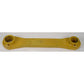 2406P4823D1 Link L/H (with bolt holes) Fits KOBELCO  SK200 Series III IV & V, SK