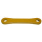 2406P4866D1 Link R/H Fits KOBELCO SK115 -120-MD, SK130, SK135