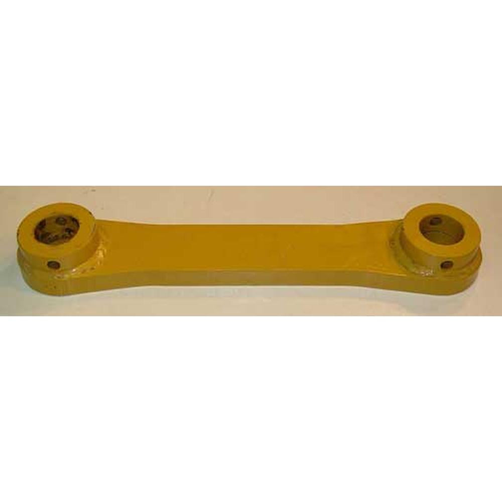 2406P4866D2 link LJH Fits KOBELCO SK115 -120-MD, SK130, SK135