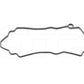 2407032 Seal Fits Caterpillar Models