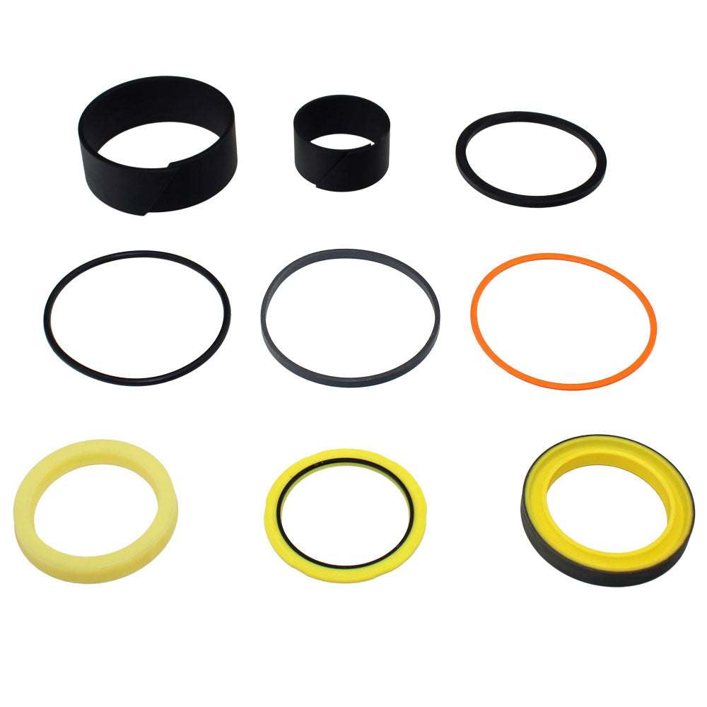 2408525 Seal Kit Fits Caterpillar Backhoe Loader Models 416 426 428 438