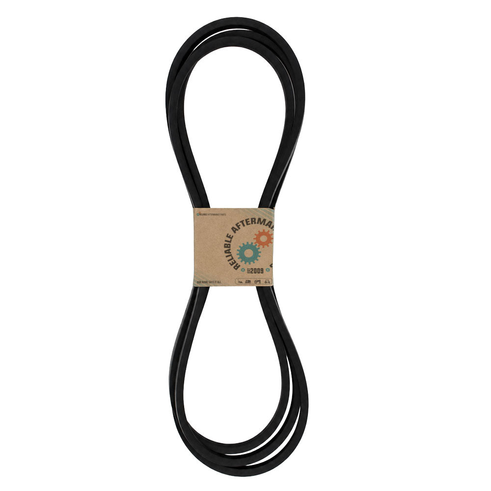 Drive Belt Fits Woods Replaces 24102