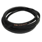 D&D 24102 Replacement Belt Fits Woods EQUIPMENT