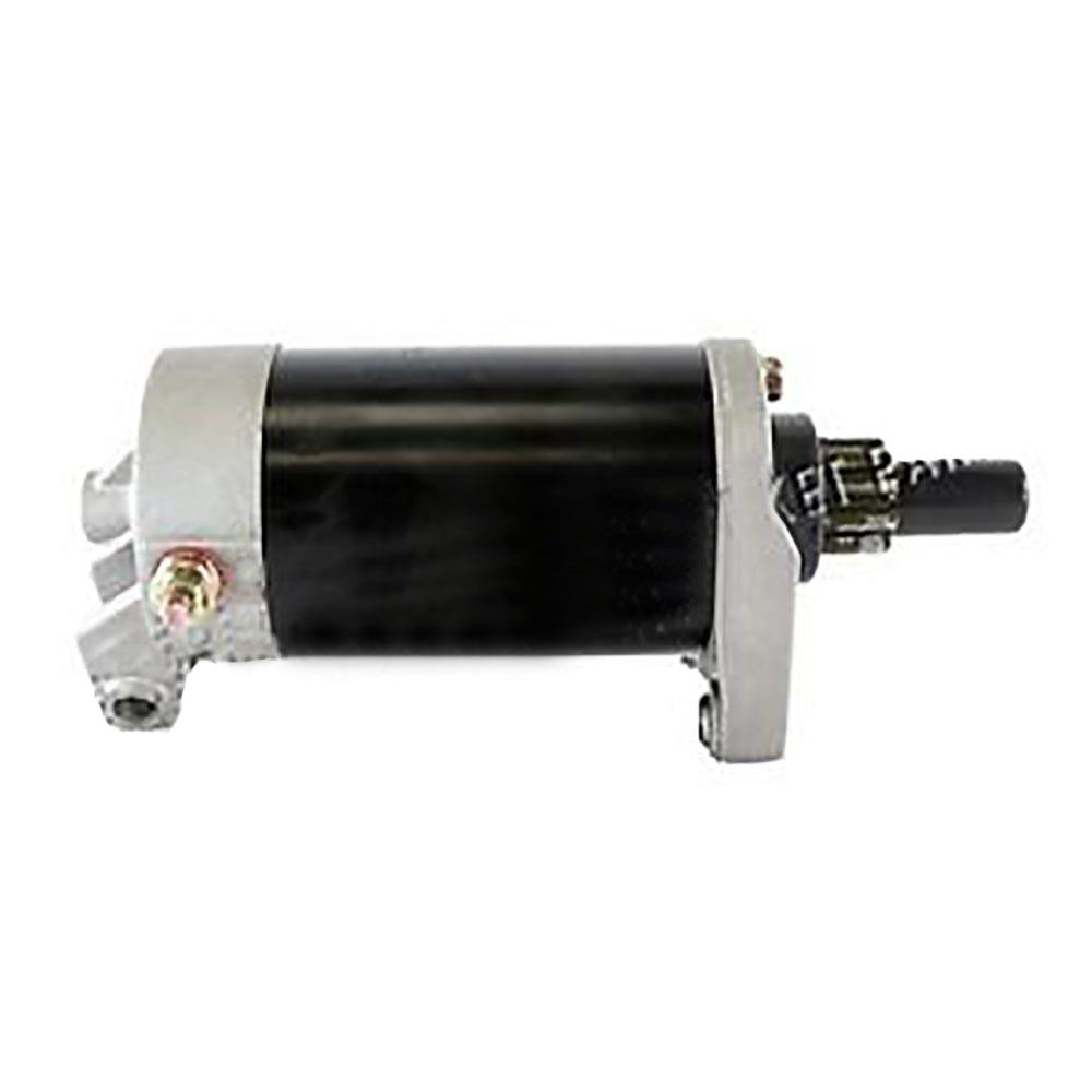 Starter fits POLARIS Models Listed Below 2410889 4010965