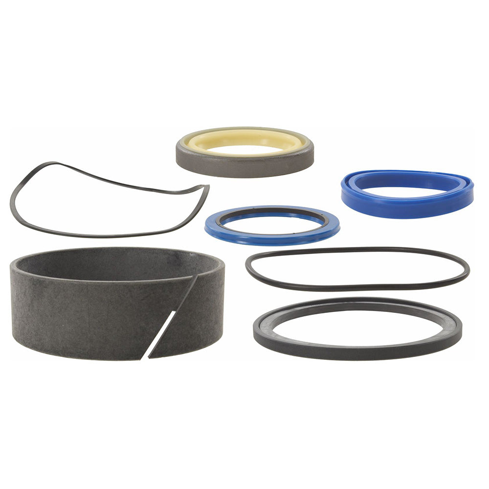 2410896 Kit Seal-Hyd Fits Caterpillar Models