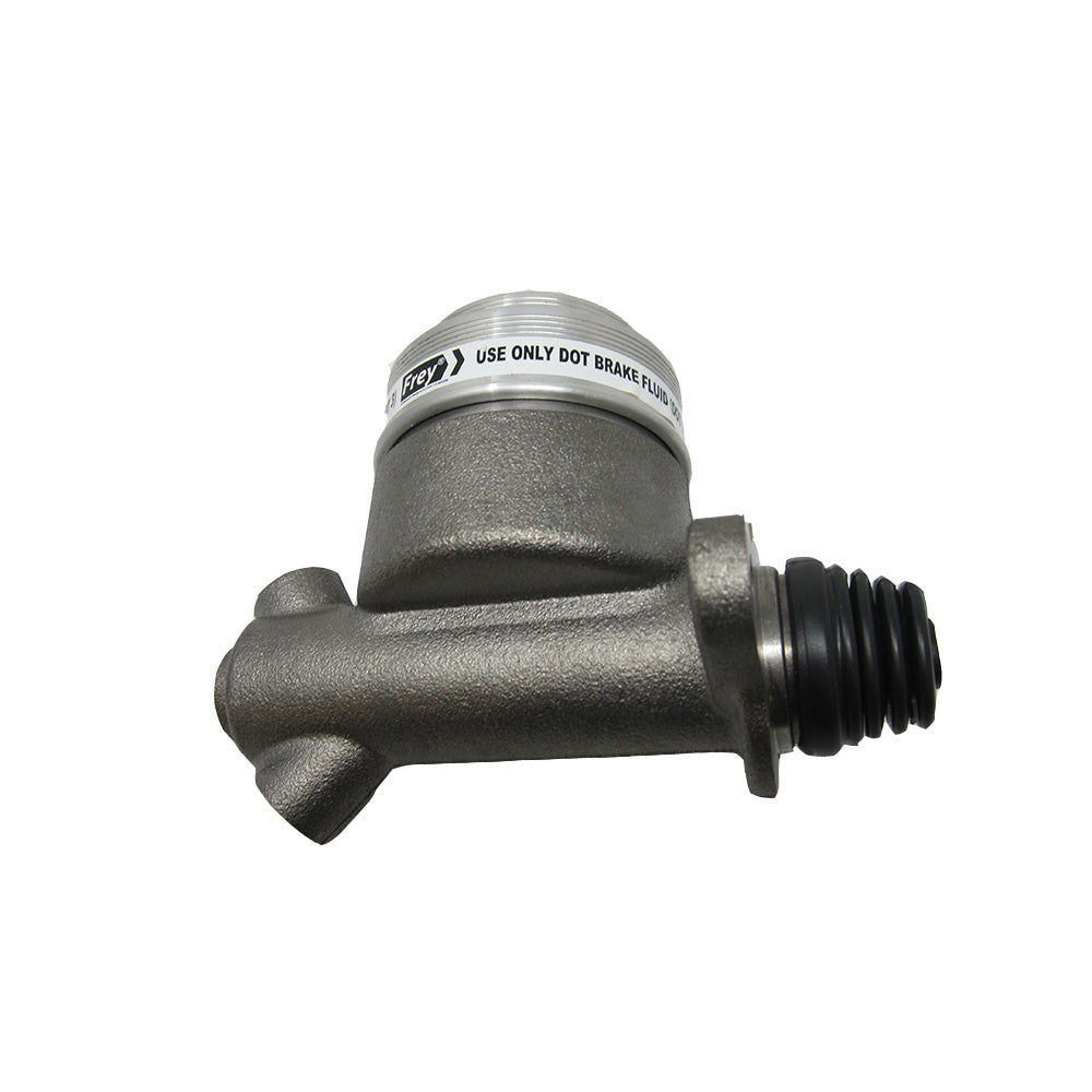 D39824 Brake Master Cylinder Fits Case 450 450B 455B 850 850B 850C 855C Dozer