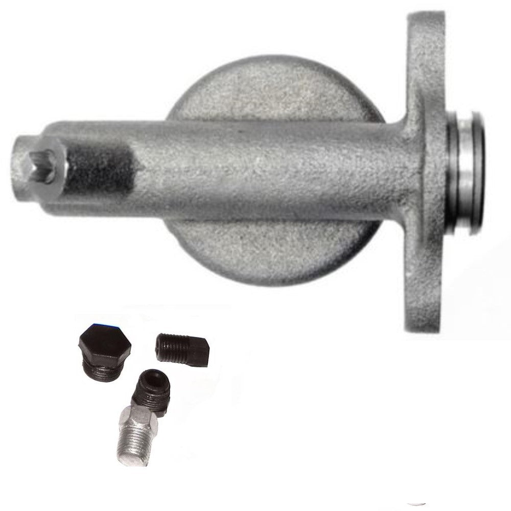 241141A1 Master Cylinder 450 Trans s/n 2644200-, 450B, 455B, 850, 850B, 850C, 85