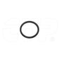2414288 Seal O Ring Fits Caterpillar Models