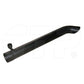 2414354 Ejector As-Exhaust Fits Caterpillar Models
