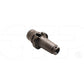 2414559 Holder Fits Caterpillar Models