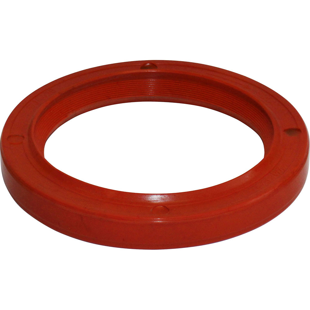Front Crankshaft Lip Oil Seal for Perkins 4.212 4.236 4.248 6.354 6.372+ Engine