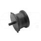 2416049 Mount-Rubber Fits Caterpillar Models
