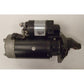 2300-0102 - Starter