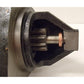 2300-0102 - Starter