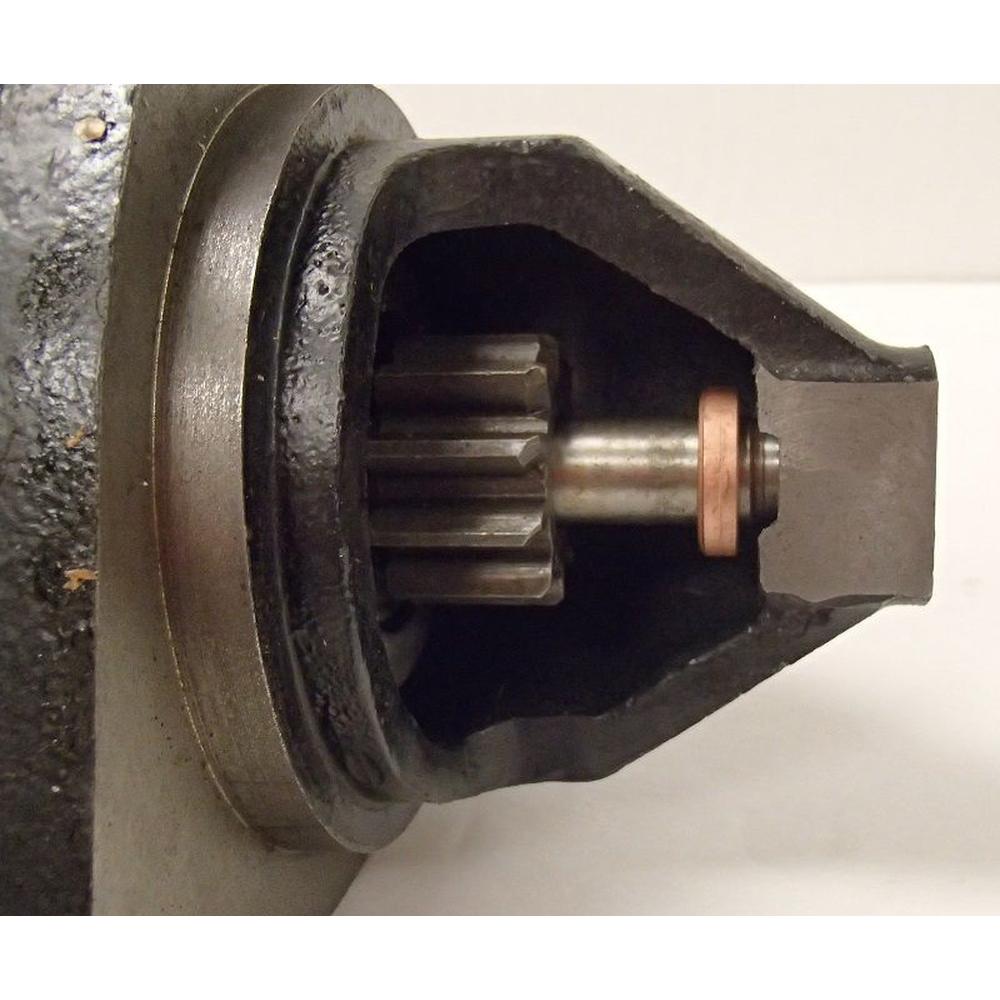 NEW STARTER for BELARUS TRACTOR 250 300 400 420 425 24173708000 273708 CT222A