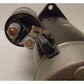 2300-0102 - Starter