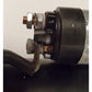NEW STARTER for BELARUS TRACTOR 250 300 400 420 425 24173708000 273708 CT222A