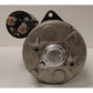 2300-0102 - Starter
