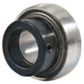 139368 Re Lubri Fits CATe Spherical Ball Bearing Fits New Holland 60 T220