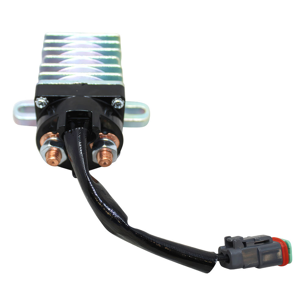 2418368 Switch Gp-Magnetic Fits Caterpillar Models