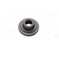 2418384 Retainer Fits Caterpillar Models
