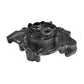 2418693 Pump Gp-Gear Fits Caterpillar Models
