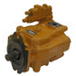 2419299 Pump Gp-Ps Fits Caterpillar Models