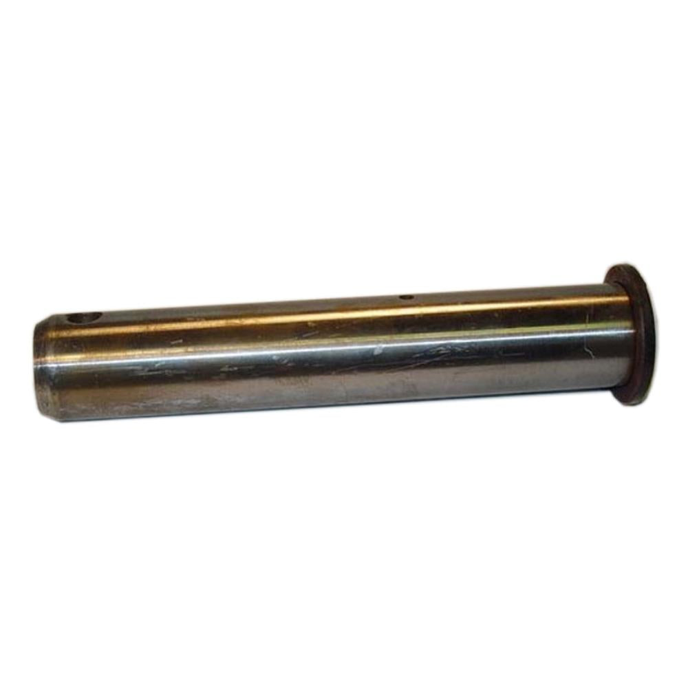 2419P3428D1 Pin Link to dipper Fits KOBELCO  SK60