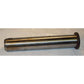 2419P3429D1 Bucket Linkage Pin for Kobelco Excavator SK60