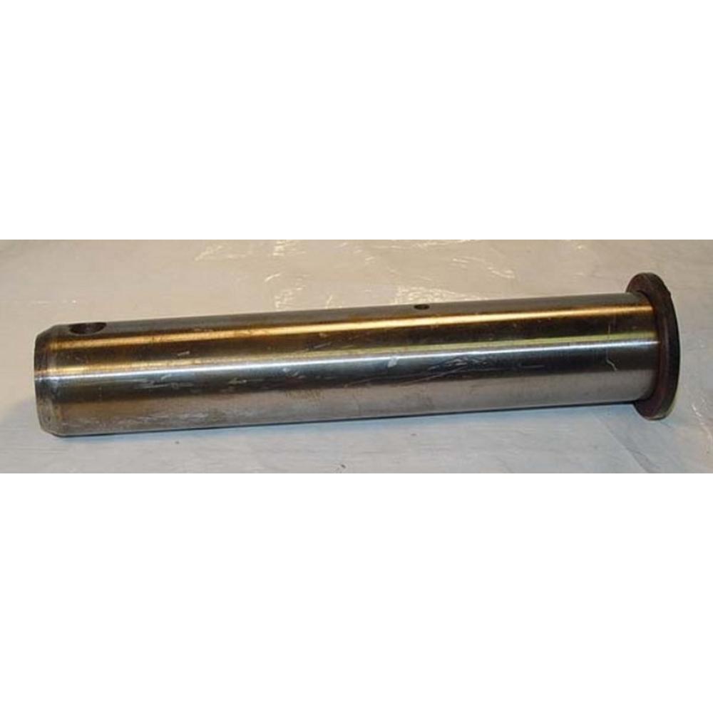 2419P3429D1 Pin Link to cylinder Fits KOBELCO  SK60
