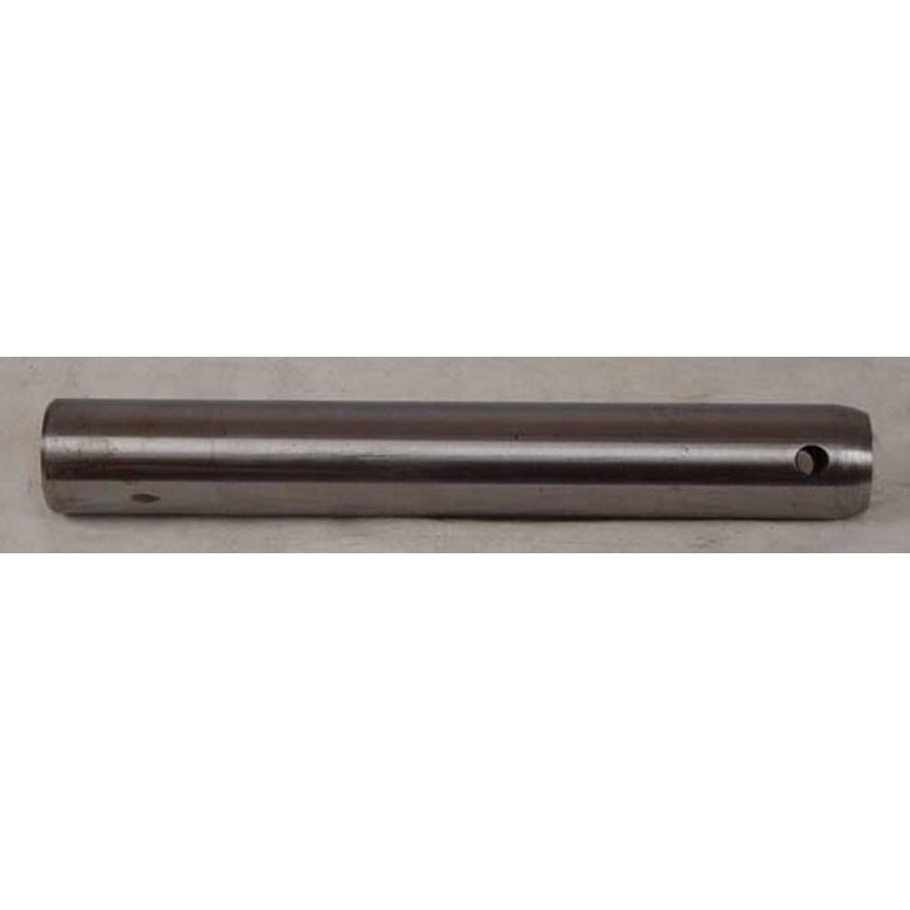 2419P4116 Pin Bucket to dipper arm Fits KOBELCO  SK150, SK160