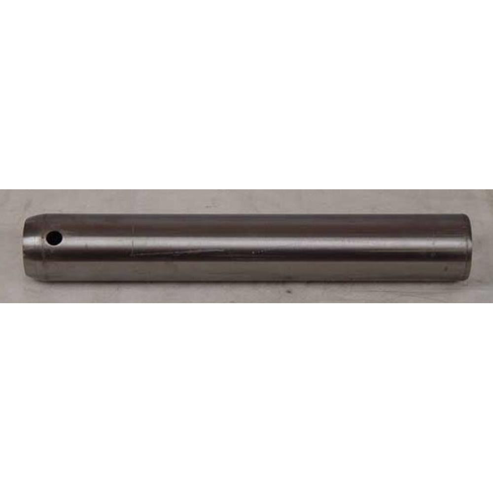 2419T3752 Pin Bucket to dipper arm Fits KOBELCO  SK200 Series III IV & V, SK210