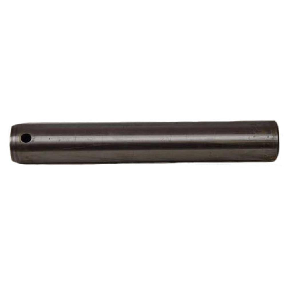 2419T4684D1 Pin Bucket to dipper arm Fits KOBELCO  SK220, SK250, SK270,  III IV