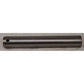 2419T4684D1 Pin Bucket to dipper arm Fits KOBELCO  SK220, SK250, SK270,  III IV