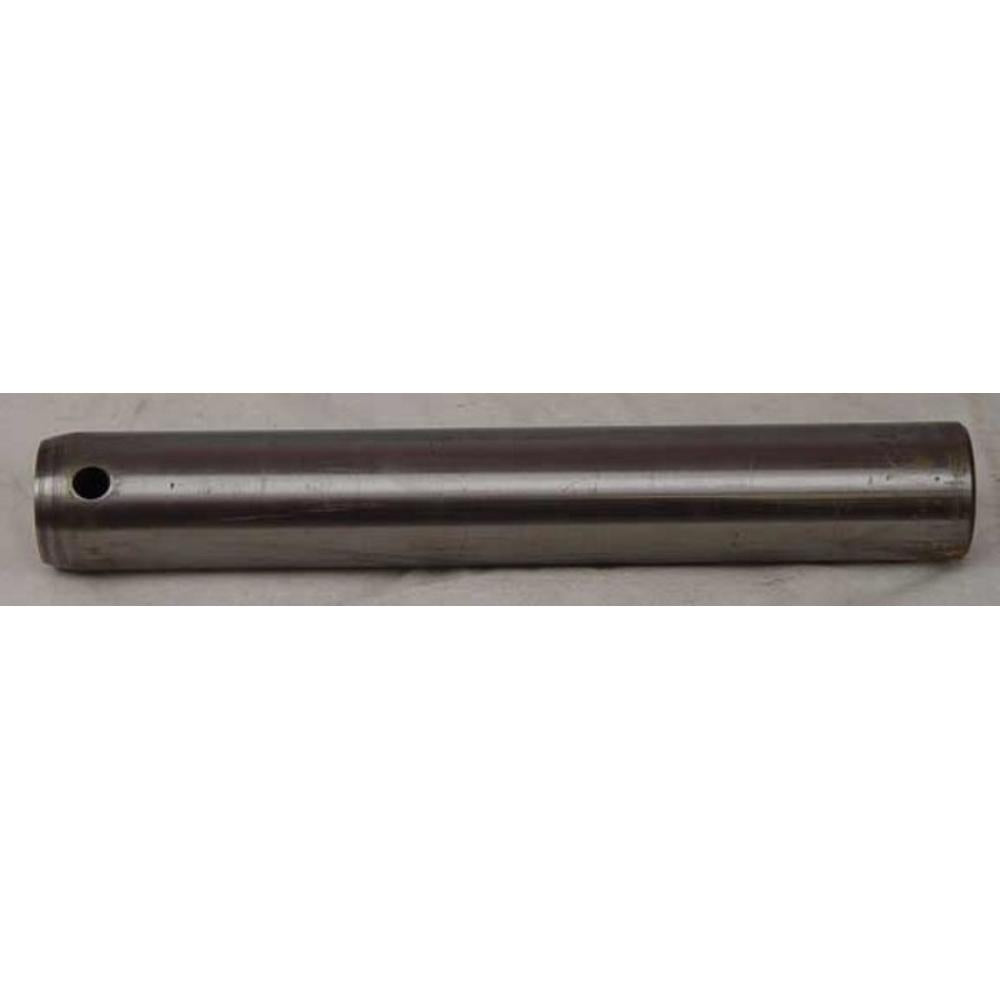 2419T4684D1 Bucket Linkage Pin fits Kobelco SK220, SK250, SK270