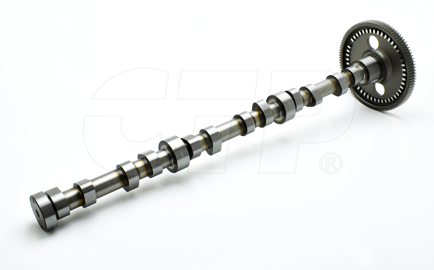 2420673 Camshaft A W/Gear Fits Caterpillar Models