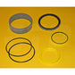 2422543 Seal Kit-H.Cyl Fits Caterpillar Models